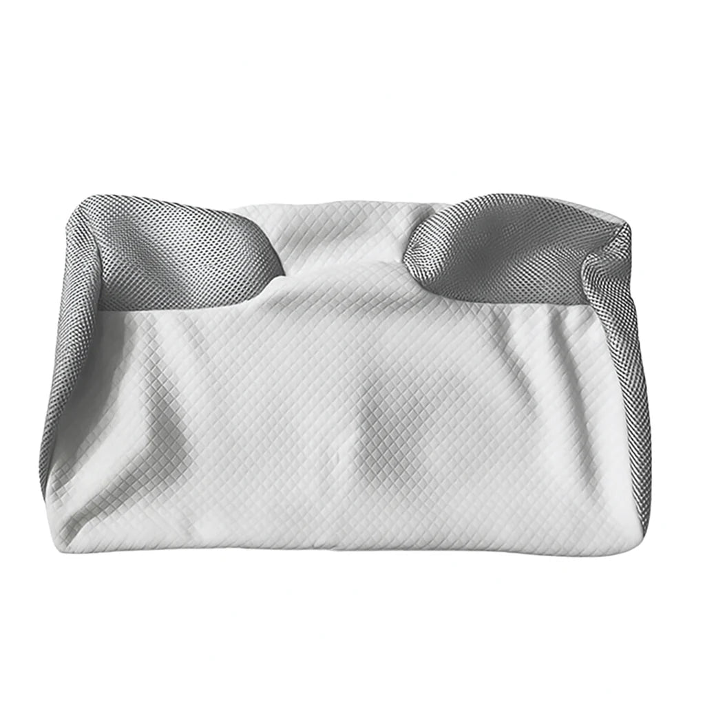 Housse pour SomniaFlex™