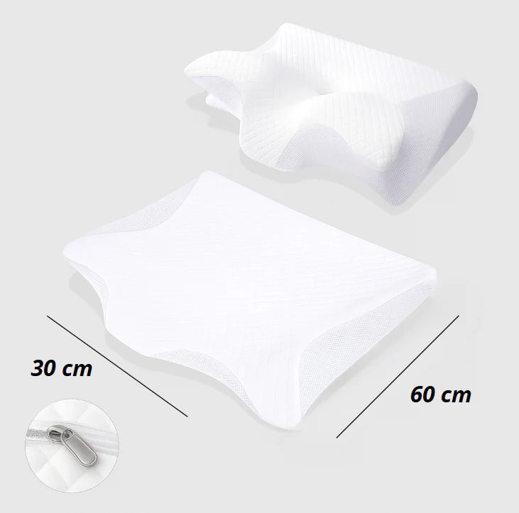 Housse pour SomniaFlex™